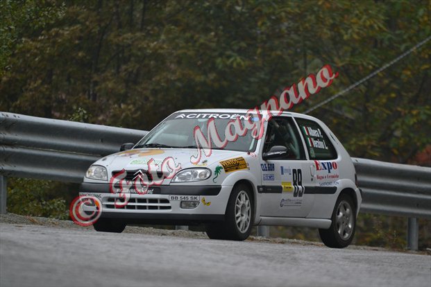 DSC_4858.jpg
